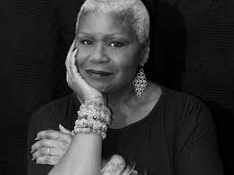 Connie Fredericks-Malone to perform at Fringe Festival in Rochester NY