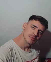 Franco Farina (@franco_farina__) • Instagram photos and videos