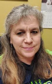 Deborah Dunphy's Instagram, Twitter & Facebook