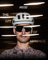 Meet Paul: IRONMAN finisher and sports enthusiast to the core. In July, he  took