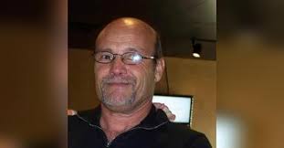 Anthony Louis Durbin Obituary