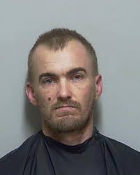 Zachary Tyler Mast 4/10/24