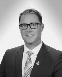 Une édition 2020 réussie pour la fête de la neige !