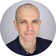 Technology Change Lab