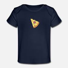 Read on for a couple of impressive overclocking feats with the hd 7970 graphics card. The Missing Pizza Salami Matching Couple Love Baby Bio T Shirt Spreadshirt