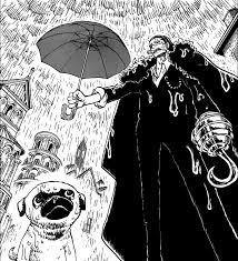 ボード one piece のピン