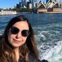 400+ "Moshtagh" profiles