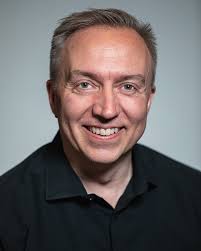 Greater T.C. Youth Symphonies