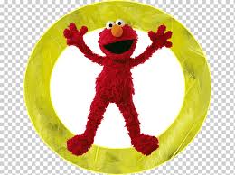 Elmo Cookie Monster The Muppets Sesame Street Characters Oscar The Grouch Sesamo Png Klipartz All of your favorite main characters from check out the list of sesame street characters below.