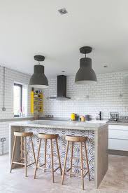 7 let's this project first and when we finish we can look at something else 8 we used to be independent, but a big company us last year. 55 Functional And Inspired Kitchen Island Ideas And Designs Renoguide Australian Renovation Ideas And Inspiration