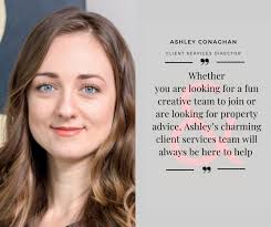 Working for JOHNS&CO is a dream and I have the best team by my side.