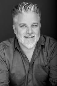 Stuart Little (1999)