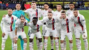 Maybe you would like to learn more about one of these? Fc Barcelona Fichajes 2020 Azulgranas Apuntan A Layvin Kurzawa Del Psg Para Sumarlo Como Refuerzo En La Proxima Temporada Paris Saint Germain Rpp Noticias