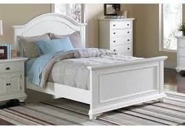 Save Big With 9 99 Coms From Godaddy White Panel Beds White Bedroom Set Bedroom Furniture Sets