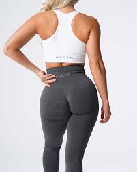 NVGTN Speckled Seamless Lycra Spandex Leggings For Women High Waisted Gray  Yoga Pants Outfit For Soft Workout, Fitness, And Gym Wear 221205 From  Piao09, $14.82 | DHgate.Com