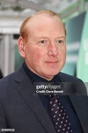 Adrian Scarborough's Instagram, Twitter & Facebook