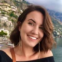 10100+ "Gott" profiles