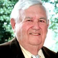 Remembering Robert Alan Skinner