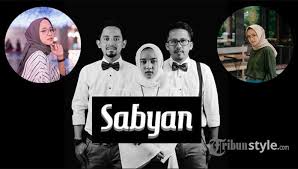 C c dm oh ya jamalu ya jamalu c g c oh ya jamalu ya jamalu c dm oh ya jamalu ya jamalu c g c sidnan nabi ya jamalu intro : Download Kumpulan Lagu Dan Lirik Lagu Nisa Sabyan Mp3 Dan Video Mp4 Terbaru Tanpa Iklan Langsung Download Coding Ismynr Cara Dan Contoh Pemrograman