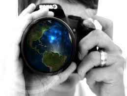 Die tilgung der letzten rate von 1 mrd. Ots Borsen Zeitung Borsen Zeitung Die Fetten Jahre Sind Vorbei Kommentar