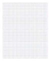 We did not find results for: Kertas Grafik Kotak Gambar Gratis Di Pixabay