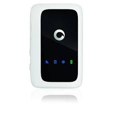 Once the router is unlocked, you … Universal Vodafone 4g Mifi Zte Mifi Unlocking Gh Facebook