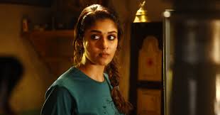 We did not find results for: Kolamaavu Kokila Theatre Showtime India Overseas Studio Flicks