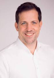 sensor Mainz #125 März 2023 by Sensor Magazin Mainz