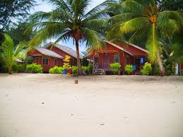 Pakej percutian pulau perhentian untuk makanan. 2021 4d3n Snorkeling Package At Samudra Beach Chalet Pulau Perhentian Ami Travel Tours