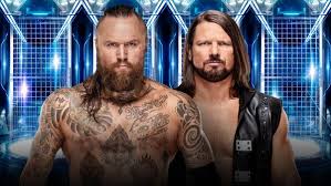 We will subsequently edit this page after raw and smackdown each week to give you our latest predictions on what will happen at the event. Updated Wwe Elimination Chamber 2020 Card After Last Night S Raw