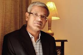 Using Material Science to Mitigate Climate Challenges: TheCSRUniverse  Interview with Mr. Samit Jain, Managing Director of PLUSS Advanced  Technologies