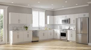 hampton bay kitchen cabinets