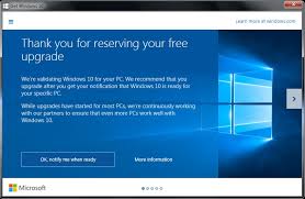 تعريفات ديل انسبايرون ويندوز 7 dell inspiron 15r n5110. Windows 10 Inspiron N5110 15r Dell Community