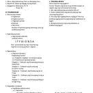 Pin On Teacher Lesson Plans