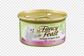 Maybe you would like to learn more about one of these? Fancy Feast Png Images Pngegg