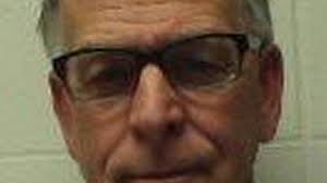 High school basketball preview: Garden Plain Owls (+video)