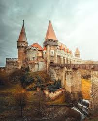 Castelul sturdza de la miclăuşeni, palatul memorial „al. 17 Hunedoara Obiective Turistice Ideas Hunedoara Transylvania Romania Romania