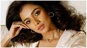 Sushmita Singh: I was earlier not interested in acting, but now I love it