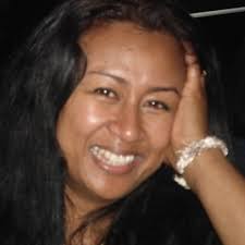 Les 10 meilleures nourrices à Provins, Seine-et-Marne