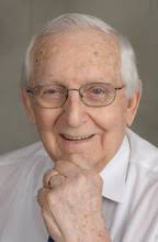 Vincent J. Martensen