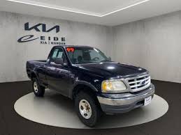 Image result for Light Prairie Tan 1999 F150