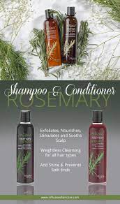 The reasons for these is pollution, hectic lifestyles and mixed hair care products. Influence Hair Products All Products Are Discounted Cheaper Than Retail Price Free Delivery Returns Off 63