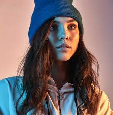 This Weeks Editor's Picks