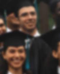 Education as an Enabler of Sustainable Development