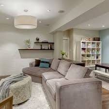 Pinterest is an online cork board for saving. 120 Basement Remodel Ideas Inspirations Basement Remodeling Remodel Finishing Basement