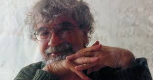 An interview with humberto maturana by ward mailliard in 2009.humberto maturana is a chilean biologist. Vrrx2 Ughspnrm