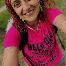 THE BEST 10 HOME SERVICES near BITELY, MI 49309