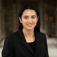 I'm excited to announce I've officially accepted a position as Director of  Marketing, Media and Athlete Engagement at CavFutures, the Official NIL  Collective of Virginia Athletics. After completing…