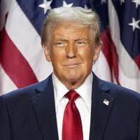 Ja, man muss Angst vor Trump haben