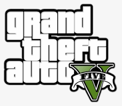 Gta v pc loading screenfull loading song + all the character pictures ^_^ Gta 5 Online Transparent Png Download Gta 5 Heist Artwork Png Download Kindpng